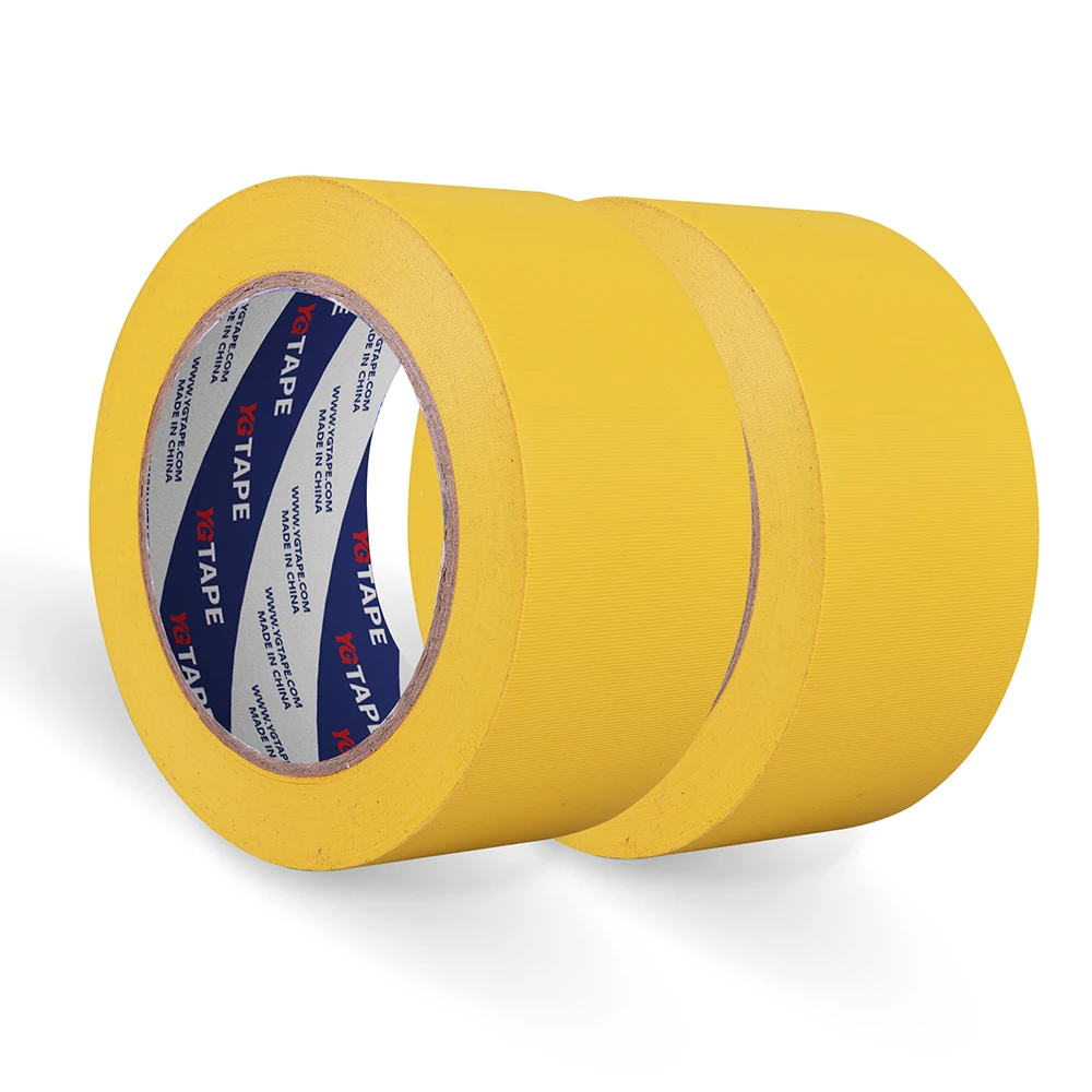 6 .PVC Easy Tear Tape.webp